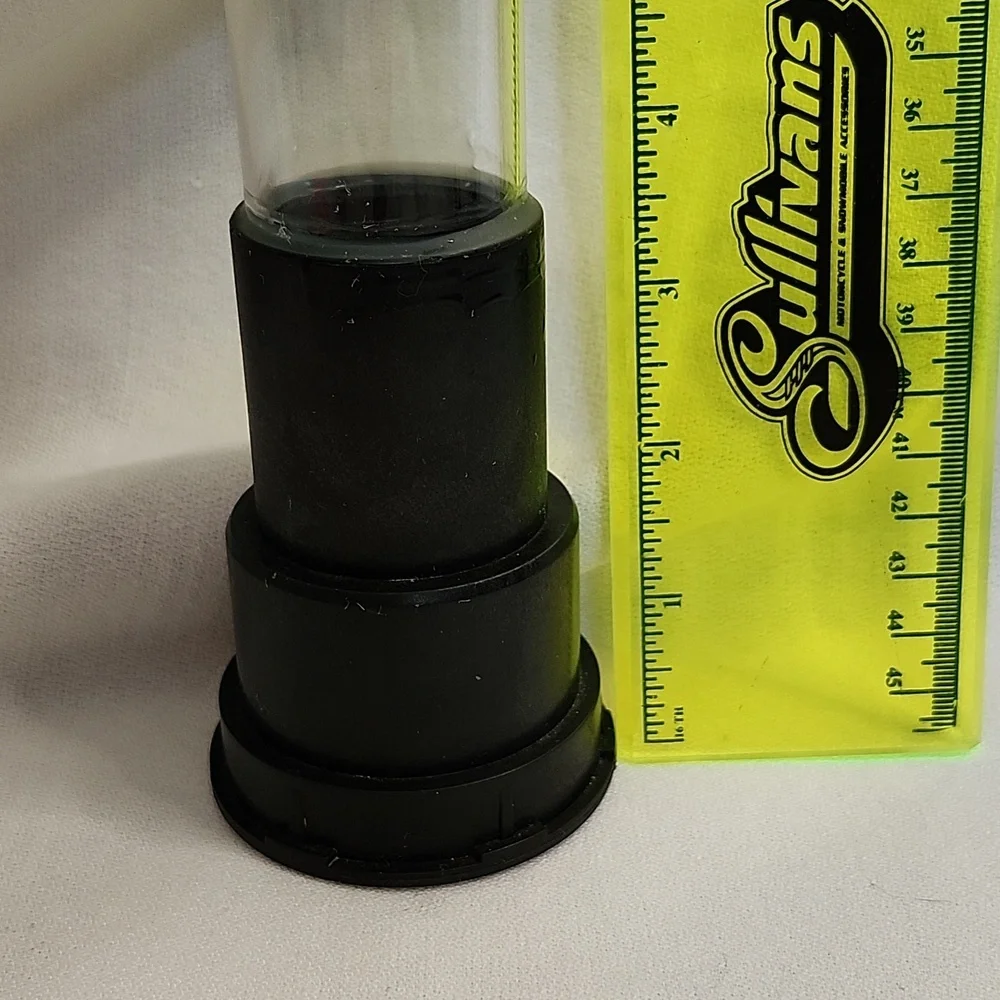 Tetra Pond UV Clarifier Replacement Sleeve